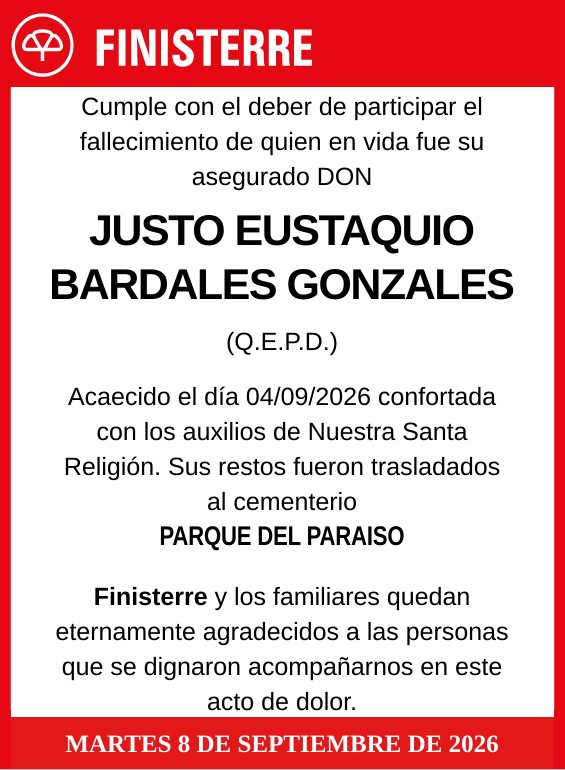 Decretos